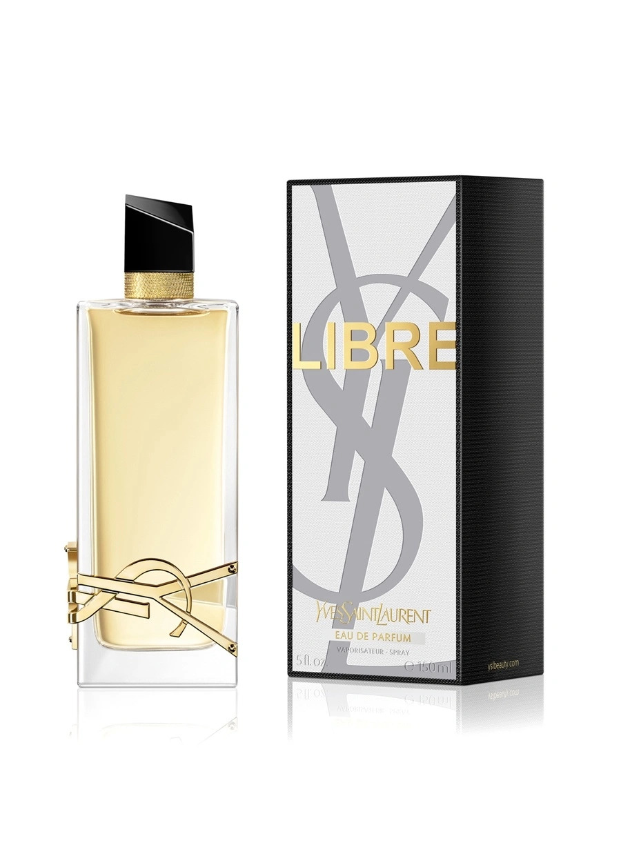 Enderin Jewellery & Luxury LIBRE 150ML EDP